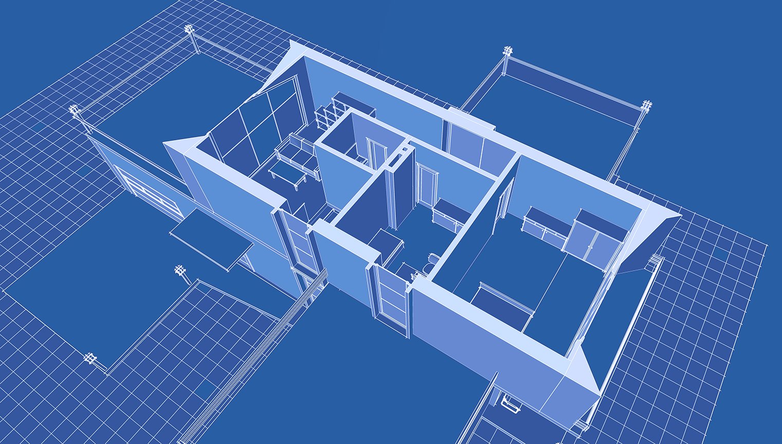 BIMobject : Tous Les Fichiers 3D De Nos Solutions | SFA